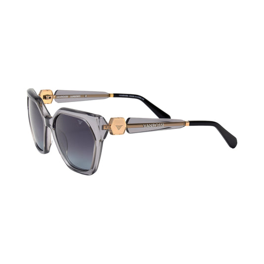 VANROSSI Cat-Eye Sunglasses For Women