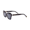 VANROSSI Rectangular Sunglasses For Men