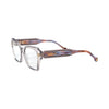 VANROSSI Square Sunglasses For Women