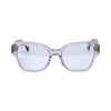 VANROSSI Square Sunglasses For Women