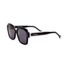 VANROSSI Rectangular Sunglasses For Men
