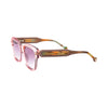 VANROSSI Square Sunglasses For Women