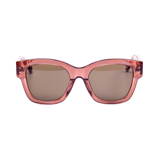 VANROSSI Square Sunglasses For Women