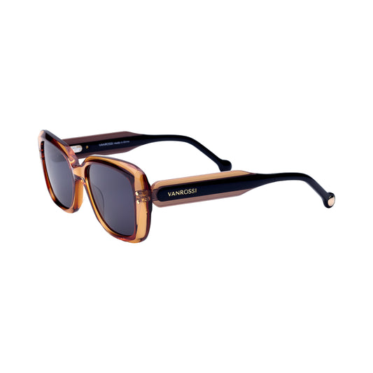 VANROSSI Rectangular Sunglasses For Women