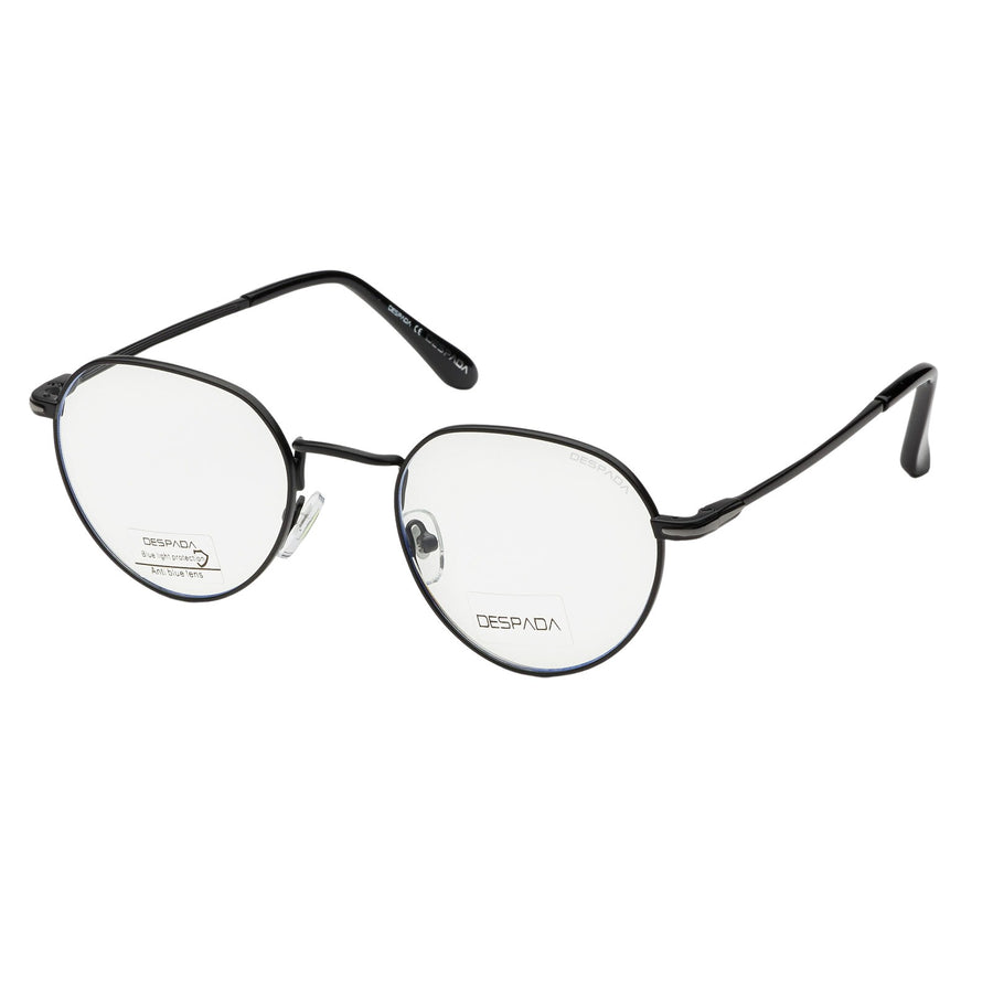 DS-5028-C2