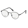 DS-5028-C2