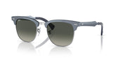 RAYBAN-3507-9248/71