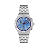 SWATCH-YVS541G MIDDAY IN THE MIRROR