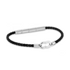 Cerruti 1881 Saverio Chain Bracelet CIAGB0015103