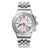 SWATCH-YCS414GD