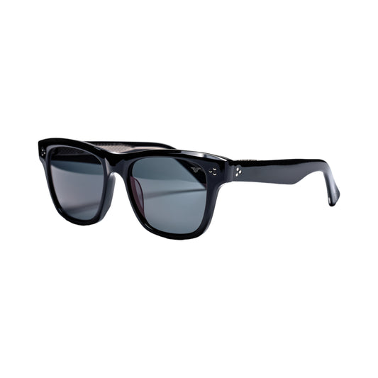VANROSSI Square Sunglasses For Men