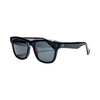 VANROSSI Square Sunglasses For Men