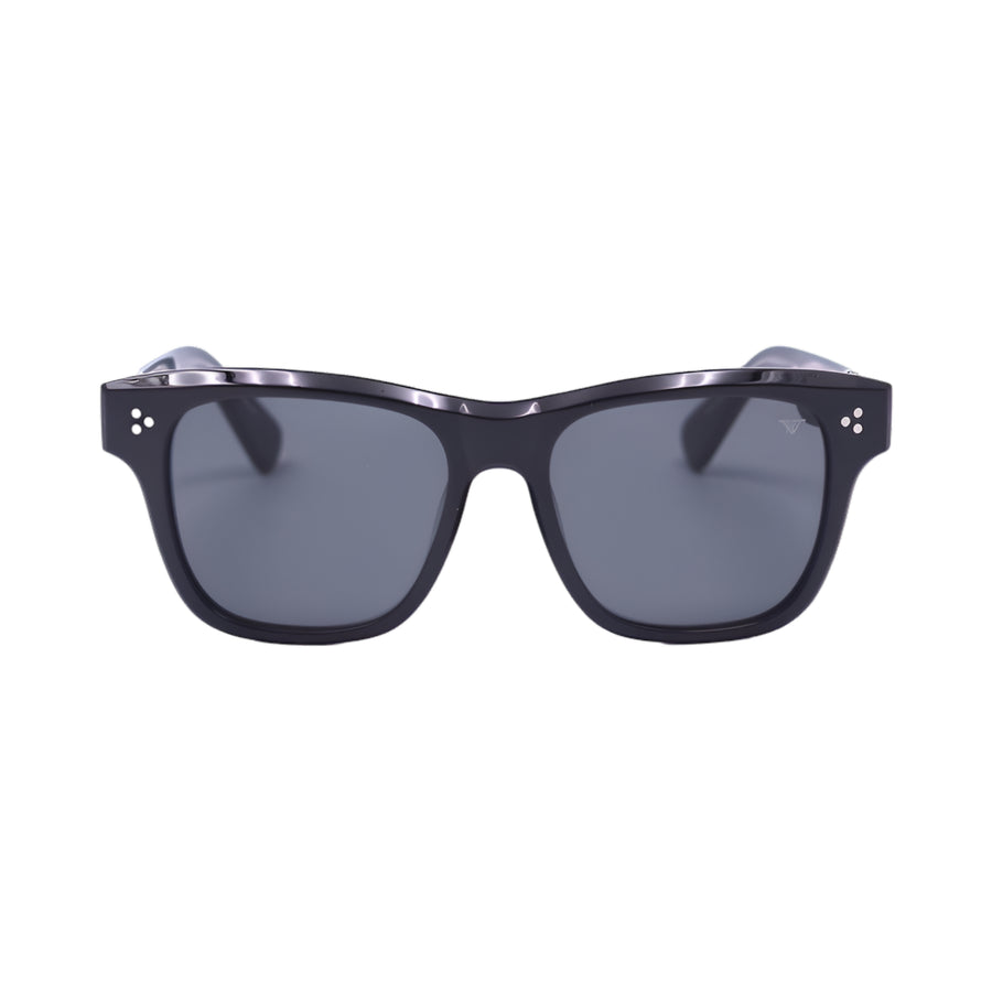 VANROSSI Square Sunglasses For Men