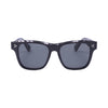 VANROSSI Square Sunglasses For Men