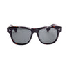 VANROSSI Square Sunglasses For Men