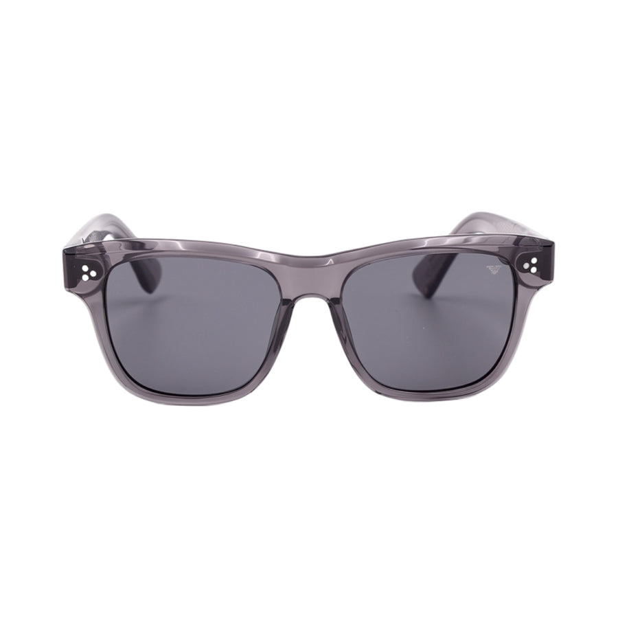 VANROSSI Square Sunglasses For Men