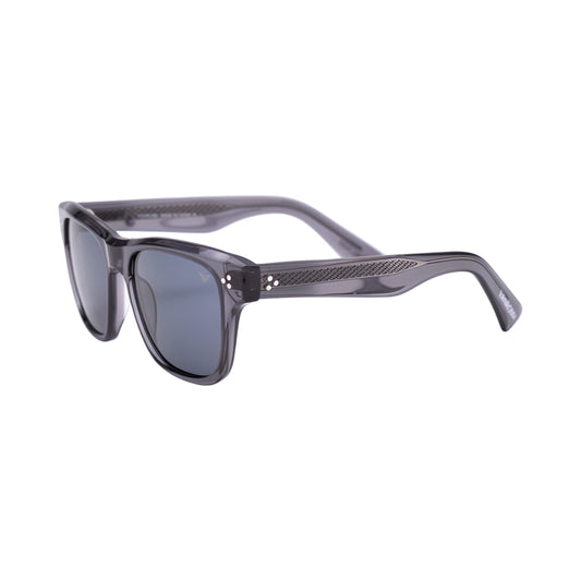 VANROSSI Square Sunglasses For Men