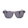 VANROSSI Square Sunglasses For Men