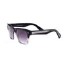 VANROSSI Square Sunglasses For Men