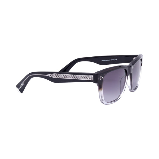 VANROSSI Square Sunglasses For Men