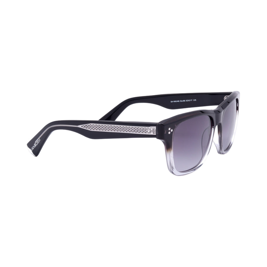 VANROSSI Square Sunglasses For Men