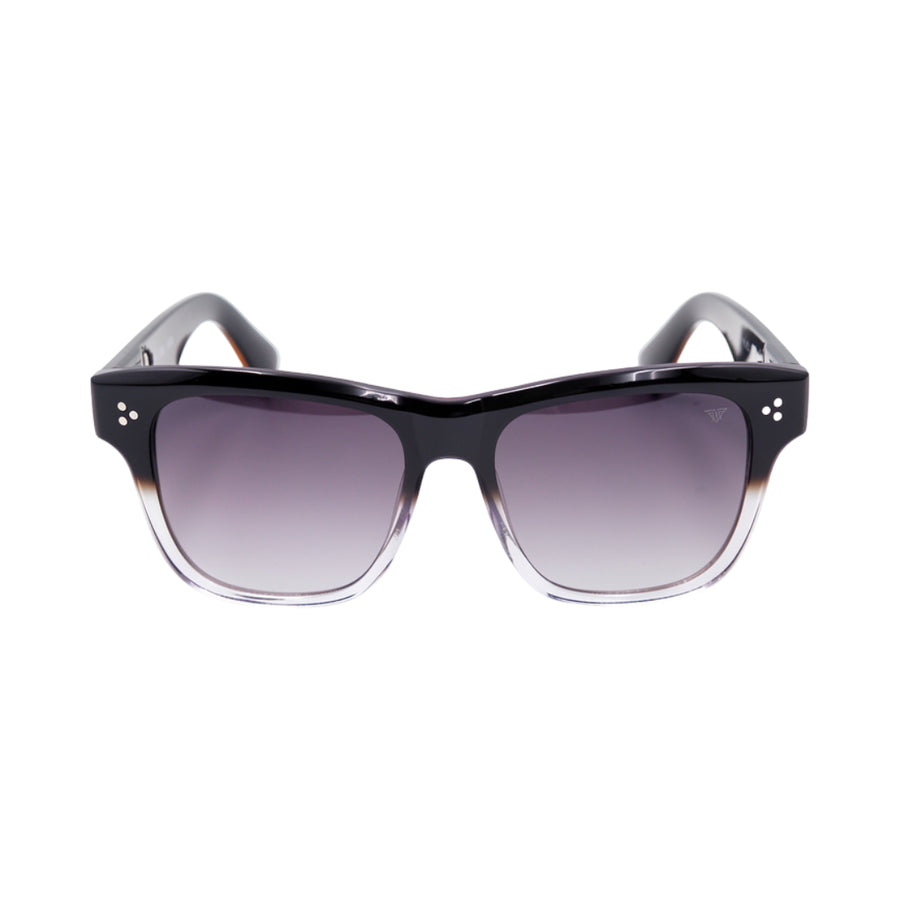 VANROSSI Square Sunglasses For Men