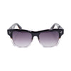 VANROSSI Square Sunglasses For Men