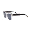 VANROSSI Cat-Eye Sunglasses For Women