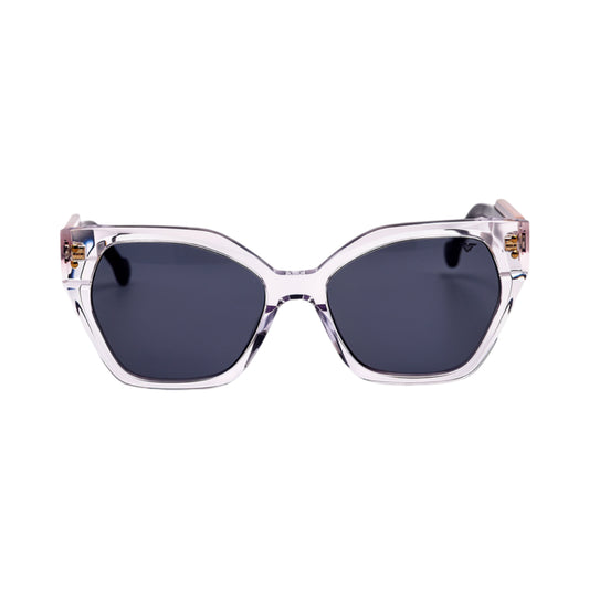 VANROSSI Cat-Eye Sunglasses For Women