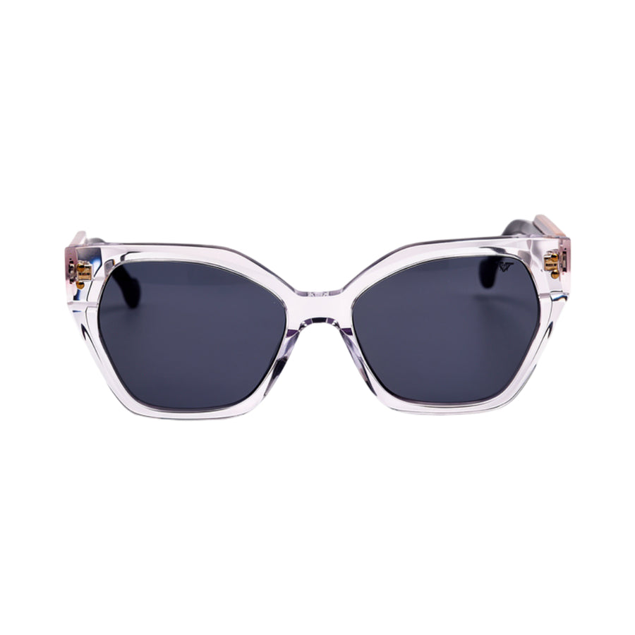 VANROSSI Cat-Eye Sunglasses For Women
