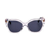 VANROSSI Cat-Eye Sunglasses For Women