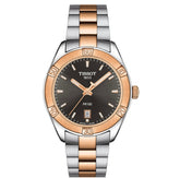 TISSOT-T101.910.22.061