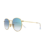 RAYBAN-3447N-001/3F