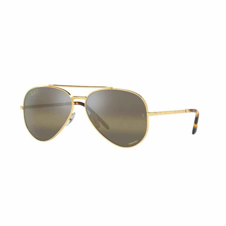 RAYBAN-3625-9196/G5