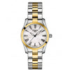 TISSOT-T112.210.22.113