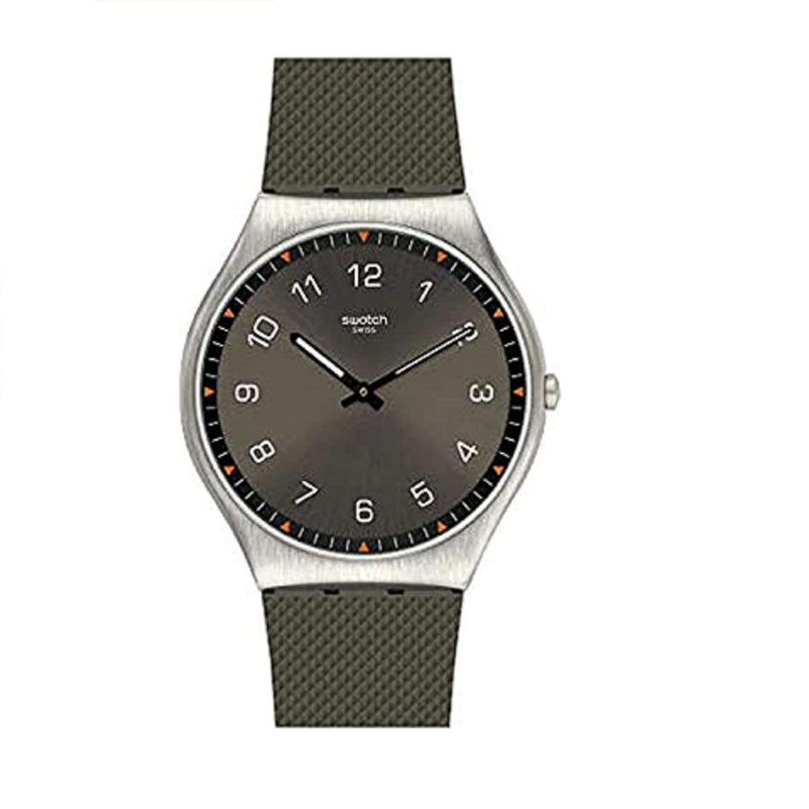 SWATCH-SS07S103