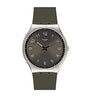 SWATCH-SS07S103