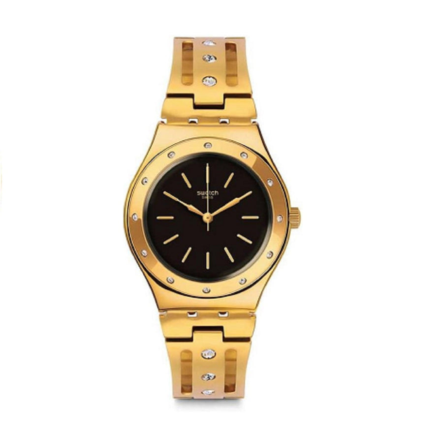 SWATCH-YLG135G