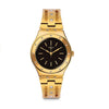 SWATCH-YLG135G