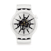 SWATCH-SO27E101