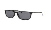 FILA SF9247 U28P