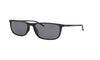 FILA SF9247 U28P