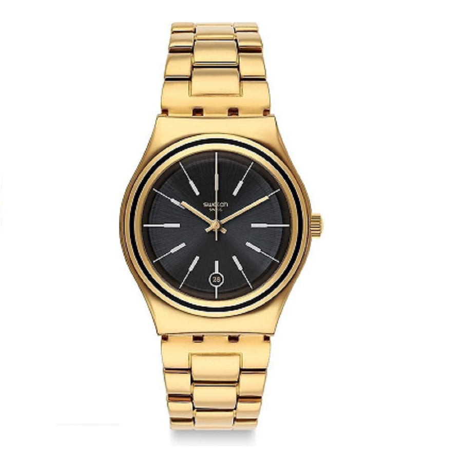 SWATCH-YLG405G