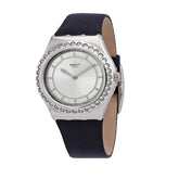 SWATCH-YLS211