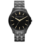 ARMANI EXCHANGE-AX2144