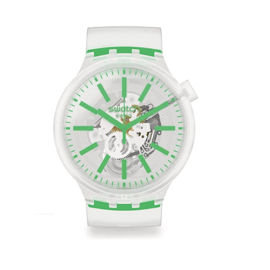 SWATCH-SO27E106
