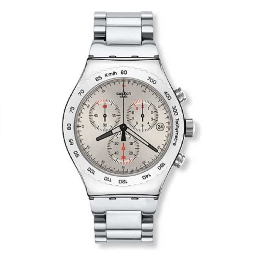 SWATCH-YVS405GC