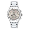 SWATCH-YVS405GC