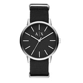 ARMANI EXCHANGE-AX7111