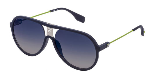 FILA-SF9363-R22B